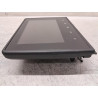 Ecran GPS - RENAULT - CLIO 5 PHASE 1
