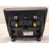 Ecran GPS - RENAULT - CLIO 5 PHASE 1