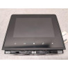 Ecran GPS - RENAULT - CLIO 5 PHASE 1