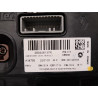Ecran GPS - RENAULT - CLIO 5 PHASE 1
