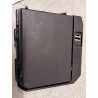 Boitier servitude moteur (BSM) - RENAULT - CLIO 5 PHASE 1