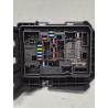 Boitier servitude moteur (BSM) - RENAULT - CLIO 5 PHASE 1