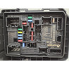 Boitier servitude moteur (BSM) - RENAULT - CLIO 5 PHASE 1