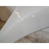 Aile avant droit - RENAULT - CLIO 3 PHASE 2