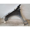 Aile avant droit - RENAULT - CLIO 3 PHASE 2