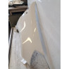 Aile avant droit - RENAULT - CLIO 3 PHASE 2