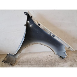 Aile avant gauche - RENAULT - CLIO 3 PHASE 2