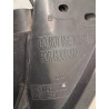 Optique avant principal gauche (feux)(phare) - CHEVROLET - SPARK PHASE 1