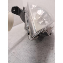Optique avant principal gauche (feux)(phare) - CHEVROLET - SPARK PHASE 1