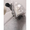Optique avant principal gauche (feux)(phare) - CHEVROLET - SPARK PHASE 1