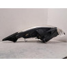 Optique avant principal gauche (feux)(phare) - CHEVROLET - SPARK PHASE 1