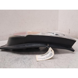 Feu arriere principal droit (feux) - CHEVROLET - SPARK PHASE 1