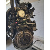 Moteur - RENAULT - CLIO 3 PHASE 2