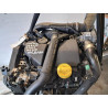 Moteur - RENAULT - CLIO 3 PHASE 2