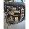 Moteur - RENAULT - CLIO 3 PHASE 2