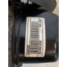 Boite de vitesses - RENAULT - CLIO 3 PHASE 2