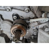 Boite de vitesses - RENAULT - CLIO 3 PHASE 2