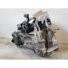 Boite de vitesses - RENAULT - CLIO 3 PHASE 2