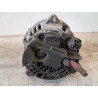 Alternateur - RENAULT - CLIO 3 PHASE 2