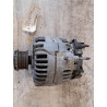 Alternateur - RENAULT - CLIO 3 PHASE 2