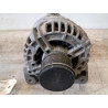 Alternateur - RENAULT - CLIO 3 PHASE 2