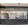 Demarreur - RENAULT - CLIO 3 PHASE 2