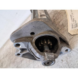 Demarreur - RENAULT - CLIO 3 PHASE 2