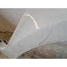 Aile avant droit - RENAULT - CLIO 3 PHASE 2