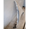 Aile avant droit - RENAULT - CLIO 3 PHASE 2