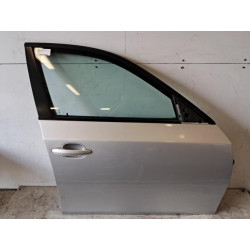 Porte avant droit - BMW -...