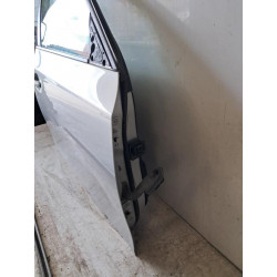 Porte avant droit - BMW - SERIE 5 E60 PHASE 2