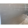Porte avant droit - BMW - SERIE 5 E60 PHASE 2