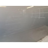 Porte avant droit - BMW - SERIE 5 E60 PHASE 2