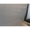 Porte avant droit - BMW - SERIE 5 E60 PHASE 2