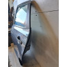 Porte arriere gauche - NISSAN - QASHQAI 1 PHASE 1