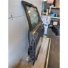 Porte arriere gauche - NISSAN - QASHQAI 1 PHASE 1