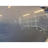 Porte arriere gauche - NISSAN - QASHQAI 1 PHASE 1