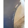 Porte arriere gauche - NISSAN - QASHQAI 1 PHASE 1