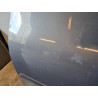 Porte arriere gauche - NISSAN - QASHQAI 1 PHASE 1