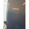 Porte arriere gauche - NISSAN - QASHQAI 1 PHASE 1