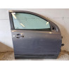 Porte avant droit - NISSAN - QASHQAI 1 PHASE 1
