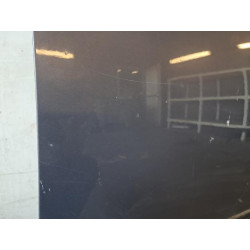Porte avant droit - NISSAN - QASHQAI 1 PHASE 1