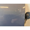 Porte avant droit - NISSAN - QASHQAI 1 PHASE 1