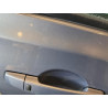 Porte avant droit - NISSAN - QASHQAI 1 PHASE 1