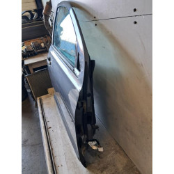 Porte avant droit - NISSAN - QASHQAI 1 PHASE 1