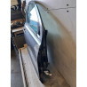 Porte avant droit - NISSAN - QASHQAI 1 PHASE 1