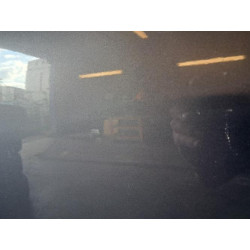 Porte avant droit - NISSAN - QASHQAI 1 PHASE 1