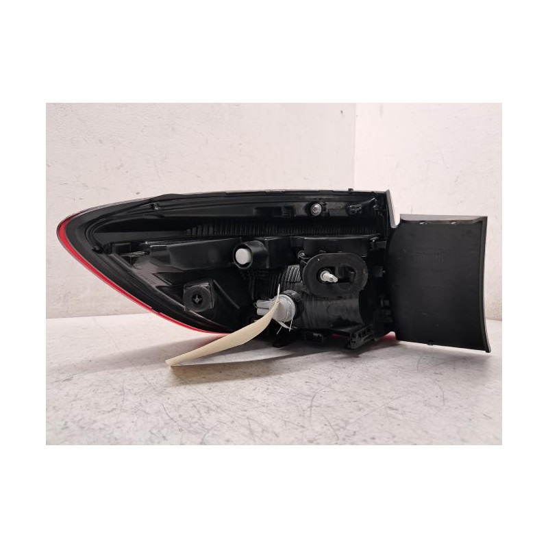 Feu arriere principal droit (feux) - RENAULT - CLIO 5 PHASE 1
