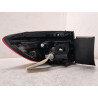 Feu arriere principal droit (feux) - RENAULT - CLIO 5 PHASE 1