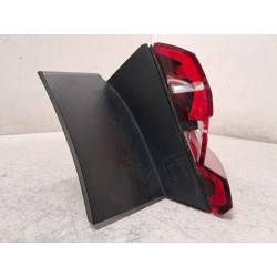 Feu arriere principal droit (feux) - RENAULT - CLIO 5 PHASE 1